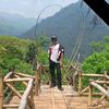 isnan yasir