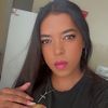 daniiela_gaming0420
