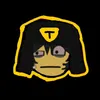 theyellowguy_2