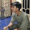 banxj6