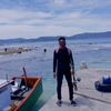 thoee_simalam27
