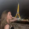 klm_emilia