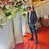mrlordkaisone
