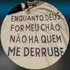 _.maiconx