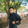 md.rajaul.korim347