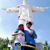 andridmaidangkai7