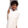 naser5910