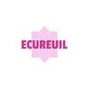 ECUREUIL