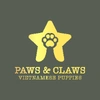 pawsclaws62