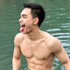 วายุ