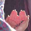 mst.ayesha.noor.i