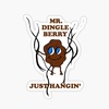 dingleberry_doug