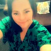 leahmc093