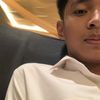 harrithadib1