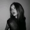 miaolveraaa11