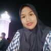 anida.hasna.anida