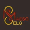selomaeso00