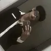 nguynthi454