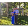 thinhieu02