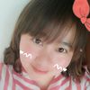 chutima_898