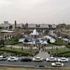 rekanibrahim1
