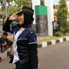 gulaaarenn_3