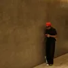 primoborja