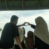 nailafzahra_
