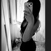 ana.lush4_