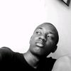 dannie.saddler