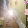 hanaaaa_syaa