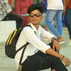 md.sumon1221