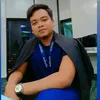 aljoemarie