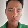 user8079307801808