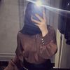 robiiiish_