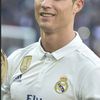 cr7_proddzz