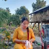ashalrai40