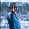 paulpogba721