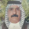 user9002186544069