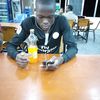 baraka_nelson