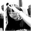 ain4syfa_