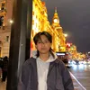 zyoungi_weyne