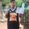 tinongjeck