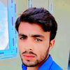 shayad.palari