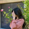mim._akther._riya._