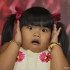 ohohokaii