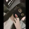 m_anhph