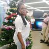 ceebaby382