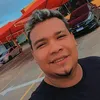 jonascastro299