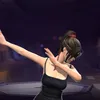 chu6mi_33
